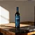 Vinho Colomé Malbec Auténtico - Imagem 1