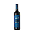 Vinho Colomé Malbec Auténtico - Imagem 1