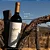 Vinho Colomé Altura Maxima Malbec - Imagem 3