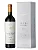 Vinho Colomé Altura Maxima Malbec - Imagem 2