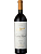 Vinho Colomé Altura Maxima Malbec - Imagem 4