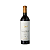 Vinho Colomé Altura Maxima Malbec 2015 - Imagem 1