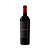 Vinho Sutil Mixtio 2015 - Imagem 1