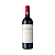 Vinho Rocca delle Macìe Chianti Classico Sant'Alfonso 750ml - Imagem 1