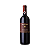 Vinho Rocca delle Macìe Chianti Classico 2021 - Imagem 1