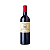 Vinho Isole e Olena Chianti Classico 750ml - Imagem 1