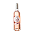 Vinho Paul Mas Claude Val Rose 2022 - Imagem 1