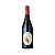 Vinho Paul Mas Claude Val Rouge - Imagem 1