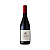 Vinho Paul Mas Syrah - Imagem 1