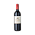 Vinho Paul Mas Grenache Noir 2020 - Imagem 1