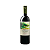 Vinho Jerry Lohr Zinfandel Cypress 2018 - Imagem 1
