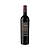 Vinho Jerry Lohr Cabernet Sauvignon Hilltop 2020 - Imagem 1