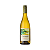 Vinho Jerry Lohr Chardonnay Cypress 2021 - Imagem 1
