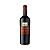 Vinho Jerry Lohr Cabernet Sauvignon Seven Oaks 2019 - Imagem 1