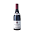Vinho Domaine Roger Belland Pommard Les Cras 2020 - Imagem 1