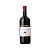 Vinho Pio Cesare Barbera d'Alba 2021 Magnum - Imagem 1