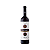 Vinho Pio Cesare Barolo Ornato 2017 - Imagem 1
