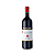 Vinho Pio Cesare Barbera d'Alba 2021 - Imagem 1