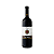 Vinho Pio Cesare Barbera d' Alba Fides 2018 - Imagem 1
