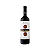Vinho Pio Cesare Barbaresco Il Bricco 2018 - Imagem 1