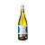 Vinho Pio Cesare Chardonnay L'Altro 2022 - Imagem 1