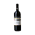 Vinho Pio Cesare Langhe Nebbiolo 2020 - Imagem 1