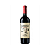 Vinho Familia Schroeder Malbec Bariloche - Imagem 1