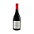 Vinho Familia Schroeder Pinot Noir Barrel Fermented 2021 - Imagem 1