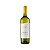 Vinho Família Schroeder Sauvignon Blanc Saurus - Imagem 1
