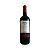 Vinho Helios Dórico Merlot 2010 - Imagem 1