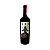 Vinho Helios NDN Malbec - Imagem 1