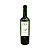 Vinho Helios Circe Sauvignon Blanc 2022 - Imagem 1