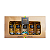 Kit Weber Haus Coleção com 5 Miniaturas de 50ml - Imagem 1