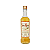 Cachaça Envelhecida Santa Martha Grapia 670ml - Imagem 1