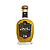 Cachaça Erwin Weimann 5 Anos em Carvalho Americano, Balsamo e Amburana 750ml - Imagem 1
