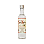 Cachaça Prata Santa Martha 670ml - Imagem 1