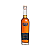 Vinho Cave Antiga Licoroso 1999 - Imagem 1