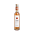 Vinho Licoroso Salton Atos 500ml - Imagem 1