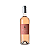 Vinho Falua Conde Vimioso Rosé Sommelier 2021 - Imagem 1
