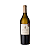 Vinho Falua Conde Vimioso Sommelier Edition Branco 2021 - Imagem 1