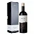 Vinho Bouza Tannat Parcela Única A6 - Imagem 3