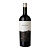Vinho Bouza Tannat Parcela Única A6 - Imagem 1