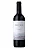 Vinho Bouza Tannat - Imagem 1