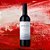 Vinho Bouza Tannat - Imagem 2