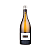 Vinho Bouza Chardonnay Albariño Cocó - Imagem 1