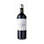Vinho Bouza Monte Vide Eu 2020 - Imagem 1