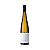 Vinho Bouza Albariño 2022 - Imagem 1