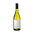 Vinho Bouza Chardonnay - Imagem 1