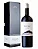 Vinho Bouza Tannat Pan de Azucar - Imagem 2