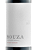 Vinho Bouza Merlot Tannat - Imagem 2